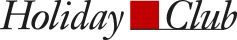Holiday Club